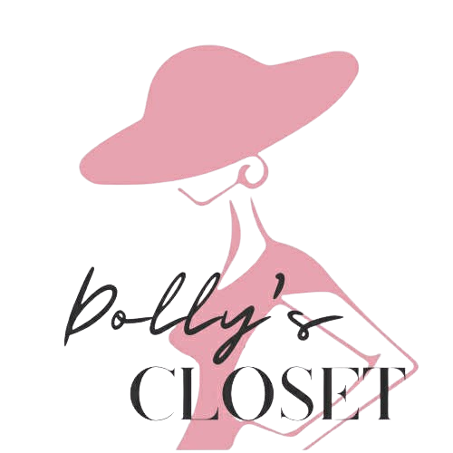 Dolly's Closet Logo